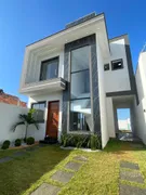 Casa com 3 Quartos à venda, 90m² no Parque Turf Club, Campos dos Goytacazes - Foto 15