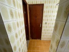 Apartamento com 2 Quartos à venda, 64m² no Setor Bueno, Goiânia - Foto 3