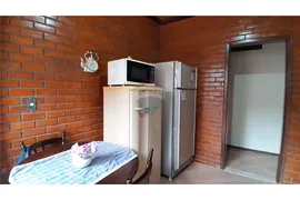 Apartamento com 5 Quartos à venda, 184m² no Unamar, Cabo Frio - Foto 27