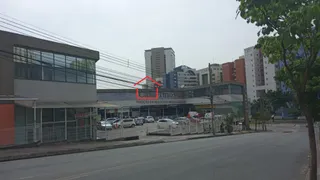 Conjunto Comercial / Sala para alugar, 23m² no Ipiranga, Belo Horizonte - Foto 1