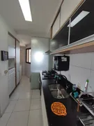 Apartamento com 3 Quartos à venda, 88m² no Trobogy, Salvador - Foto 12