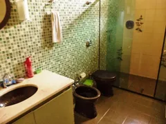 Casa com 3 Quartos à venda, 250m² no Aarão Reis, Belo Horizonte - Foto 28