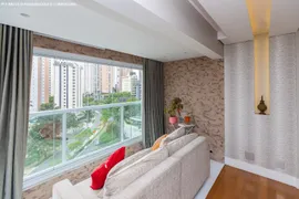 Apartamento com 4 Quartos à venda, 335m² no Moema, São Paulo - Foto 39