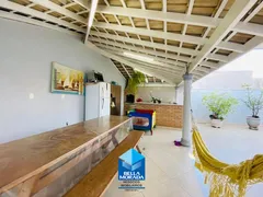 Casa de Condomínio com 4 Quartos à venda, 227m² no Parque Residencial Roland, Limeira - Foto 20