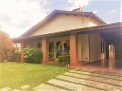 Casa com 4 Quartos à venda, 433m² no Vila Giglio, Atibaia - Foto 7