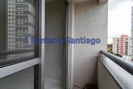 Apartamento com 2 Quartos à venda, 49m² no Vila Santa Teresa, São Paulo - Foto 3