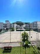 Apartamento com 2 Quartos para alugar, 55m² no Canasvieiras, Florianópolis - Foto 26