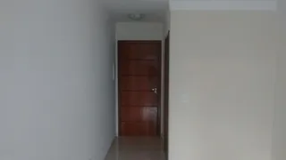 Apartamento com 2 Quartos à venda, 58m² no Horto Florestal, São Paulo - Foto 24