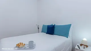 Apartamento com 2 Quartos à venda, 72m² no Lagoa, Rio de Janeiro - Foto 17