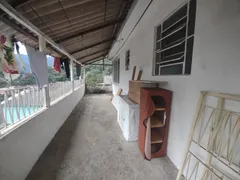 Casa com 2 Quartos à venda, 150m² no Coronel Veiga, Petrópolis - Foto 10