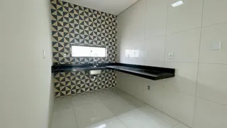 Casa com 3 Quartos à venda, 100m² no São José, Juazeiro do Norte - Foto 10