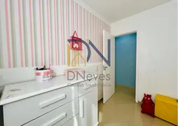 Apartamento com 3 Quartos à venda, 69m² no Taboão, Guarulhos - Foto 22