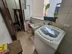 Apartamento com 1 Quarto à venda, 78m² no Tijuca, Rio de Janeiro - Foto 11