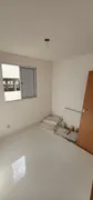 Apartamento com 2 Quartos à venda, 46m² no Jardim Sul, São José dos Campos - Foto 35