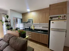 Apartamento com 2 Quartos à venda, 49m² no NUCLEO COLONIAL DE PINHAIS, Pinhais - Foto 6