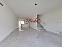 Casa com 4 Quartos à venda, 180m² no Manguinhos, Serra - Foto 11