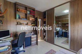 Casa com 4 Quartos à venda, 526m² no Grajaú, Belo Horizonte - Foto 25