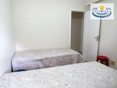 Apartamento com 2 Quartos à venda, 90m² no Enseada, Guarujá - Foto 18