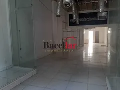 Loja / Salão / Ponto Comercial à venda, 122m² no Centro, Nilópolis - Foto 21