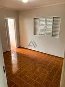 Casa com 2 Quartos à venda, 210m² no Parque Euclides Miranda, Sumaré - Foto 11