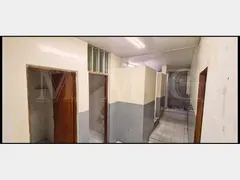 Galpão / Depósito / Armazém para venda ou aluguel, 450m² no Saúde, São Paulo - Foto 9