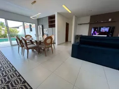 Casa de Condomínio com 4 Quartos à venda, 200m² no Loteamento Caminhos de San Conrado, Campinas - Foto 3