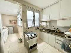 Apartamento com 2 Quartos à venda, 80m² no Recreio Dos Bandeirantes, Rio de Janeiro - Foto 13