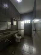 Casa com 3 Quartos à venda, 152m² no Iputinga, Recife - Foto 15