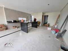 Sobrado com 3 Quartos à venda, 182m² no Villa Verde, Franco da Rocha - Foto 6