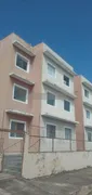 Apartamento com 2 Quartos à venda, 42m² no Jardim Rodrigo, Sorocaba - Foto 4