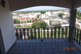 Casa com 2 Quartos para alugar, 100m² no Centro, Itaguaí - Foto 12