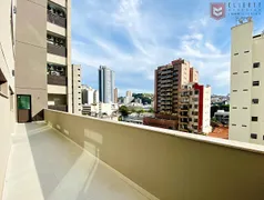Apartamento com 4 Quartos à venda, 300m² no Bom Pastor, Juiz de Fora - Foto 23