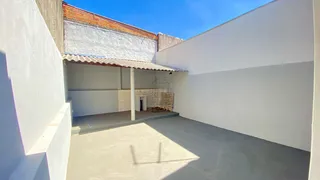 Casa com 2 Quartos à venda, 90m² no Jardim Itamarati, Botucatu - Foto 9