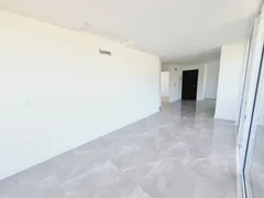 Apartamento com 3 Quartos à venda, 87m² no Glória, Joinville - Foto 8