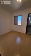 Apartamento com 2 Quartos à venda, 69m² no Vila Santo Estéfano, São Paulo - Foto 10