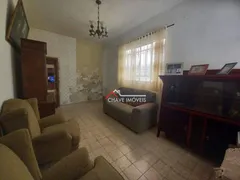 Casa com 3 Quartos à venda, 200m² no Aparecida, Santos - Foto 6