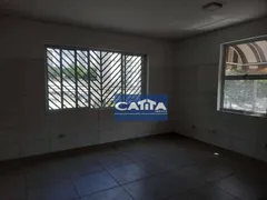 Casa Comercial para alugar, 180m² no Tatuapé, São Paulo - Foto 23