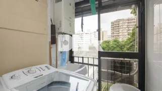 Apartamento com 2 Quartos à venda, 80m² no Botafogo, Rio de Janeiro - Foto 11