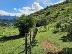 Fazenda / Sítio / Chácara com 2 Quartos à venda, 1476m² no Centro, Santa Maria Madalena - Foto 27