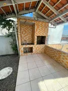 Casa com 4 Quartos à venda, 300m² no Praia de Armacao, Penha - Foto 14