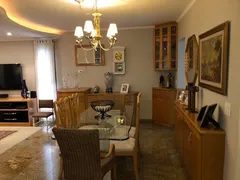 Apartamento com 4 Quartos à venda, 210m² no Gonzaga, Santos - Foto 2