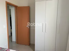 Apartamento com 3 Quartos à venda, 79m² no Tubalina, Uberlândia - Foto 14