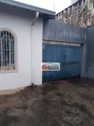 Casa Comercial com 3 Quartos para venda ou aluguel, 115m² no Jardim Boa Esperança, Campinas - Foto 7