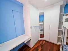 Apartamento com 3 Quartos à venda, 156m² no Jardim das Indústrias, São José dos Campos - Foto 13