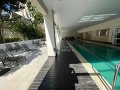 Apartamento com 2 Quartos à venda, 73m² no Jardim Aeroporto, São Paulo - Foto 61