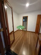 Casa de Condomínio com 3 Quartos à venda, 87m² no Campo Grande, São Paulo - Foto 12