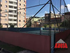 Apartamento com 3 Quartos à venda, 65m² no Cidade Líder, São Paulo - Foto 24