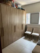 Apartamento com 3 Quartos à venda, 73m² no Parque Santa Laura, Ferraz de Vasconcelos - Foto 8