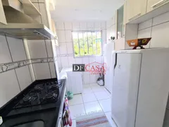 Apartamento com 2 Quartos à venda, 44m² no Parada XV de Novembro, São Paulo - Foto 13