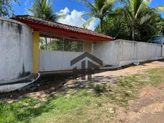 Fazenda / Sítio / Chácara com 5 Quartos à venda, 10000m² no , Paudalho - Foto 1